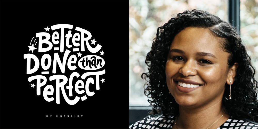 How to do marketing for humans with Sarah McCredie How to do marketing for humans with Sarah McCredie