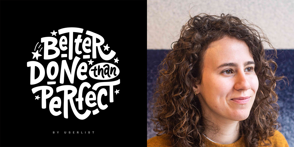 Measuring paid media for SaaS with Barbara Galiza Measuring paid media for SaaS with Barbara Galiza