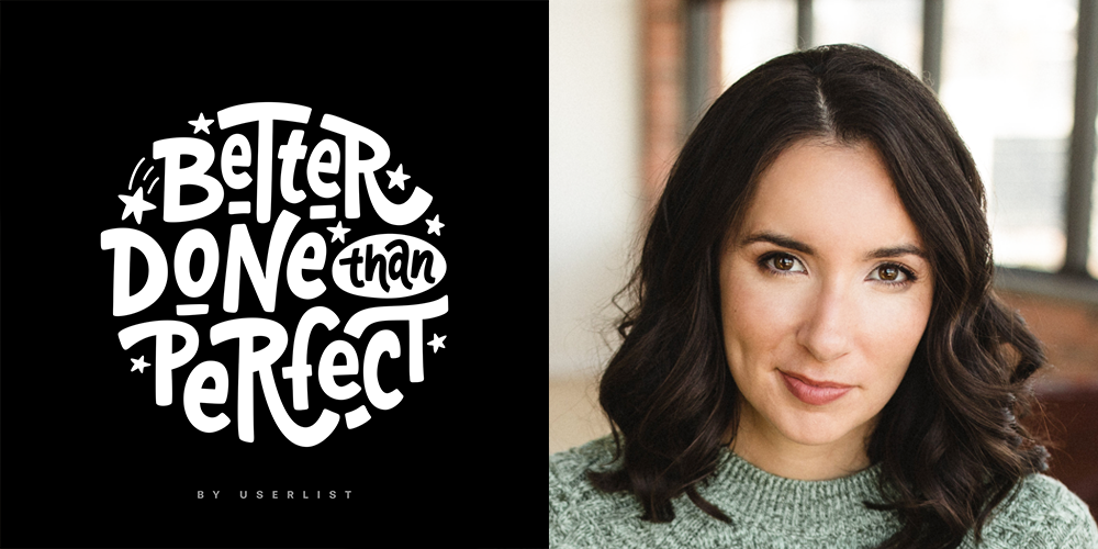 The Hybrid One Reader approach with Carolyn Beaudoin The Hybrid One Reader approach with Carolyn Beaudoin