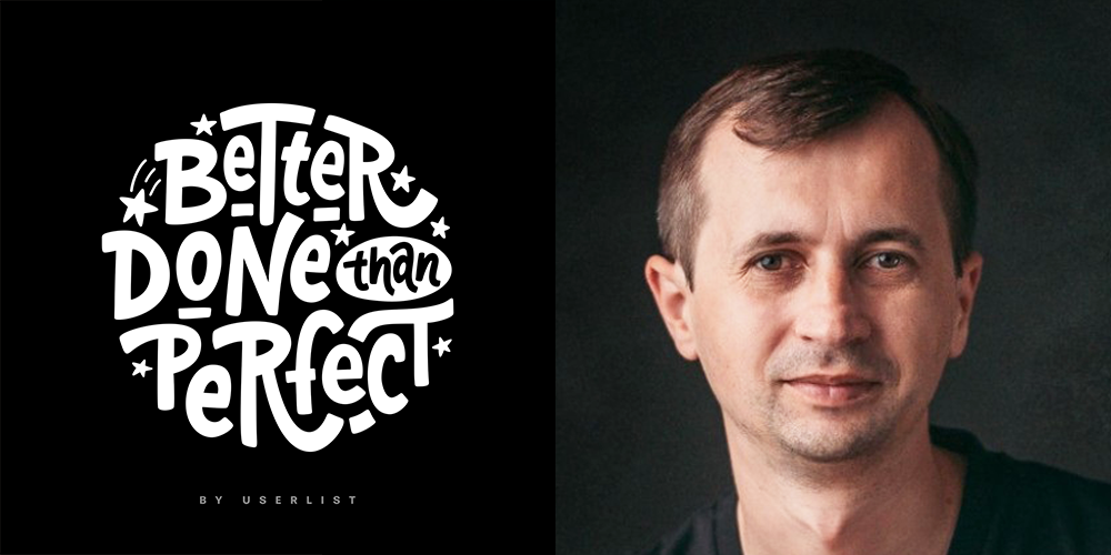 How to measure the ROI of your SaaS emails with Claudiu Murariu How to measure the ROI of your SaaS emails with Claudiu Murariu