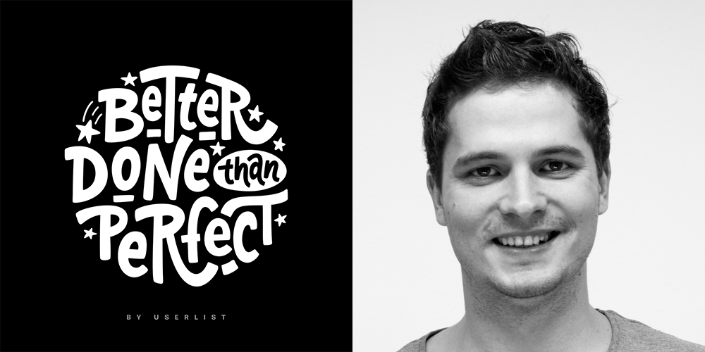 Practical product SEO tips with David Pasztor Practical product SEO tips with David Pasztor