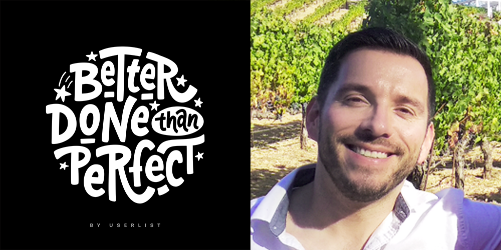 What are the processes involved in activating data with David Sepulveda What are the processes involved in activating data with David Sepulveda