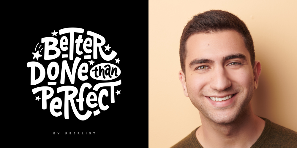 How to acquire customers through SEO with Farzad Rashidi