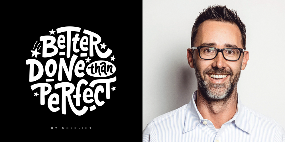 How to navigate massive growth spurts in your SaaS with Frank Barry