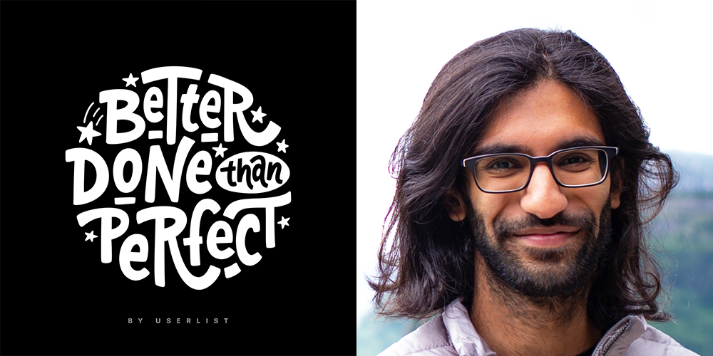 How to maximize virality and word of mouth for your SaaS with Gaurav Vohra