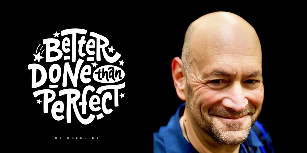 How to manage priorities with Harry Max How to manage priorities with Harry Max