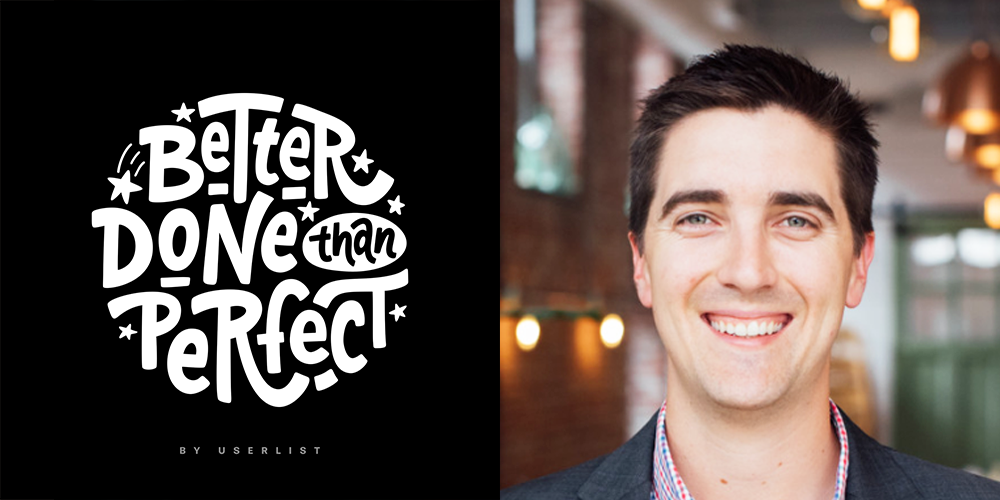 How can SaaS marketers benefit from content curation with Jonathan Gandolf How can SaaS marketers benefit from content curation with Jonathan Gandolf