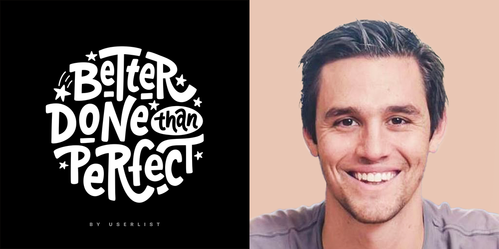 How to approach customer experience holistically to enable effective email marketing with Jordan Skole How to approach customer experience holistically to enable effective email marketing with Jordan Skole