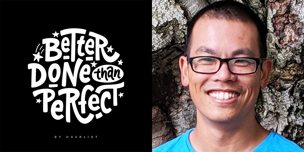 Why should SaaS founders should experience doing sales with Josh Ho Why should SaaS founders should experience doing sales with Josh Ho