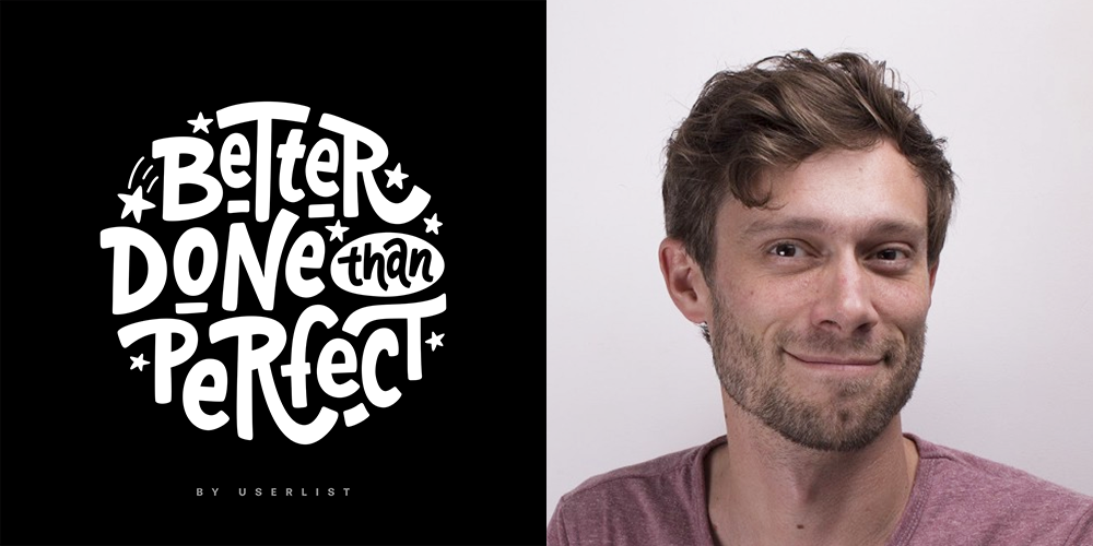 What are the challenges of freemium and how to fight churn with Kim Gjerstad What are the challenges of freemium and how to fight churn with Kim Gjerstad