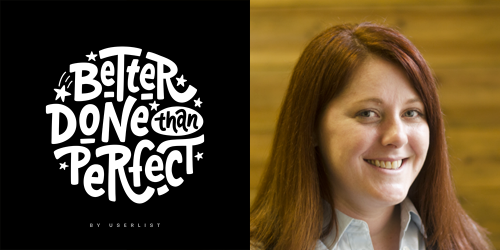 How to influence email deliverability with Lauren Meyer How to influence email deliverability with Lauren Meyer