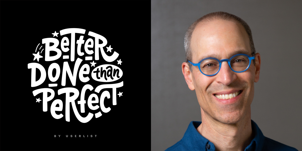 How to do bullseye customer research with Michael Margolis How to do bullseye customer research with Michael Margolis