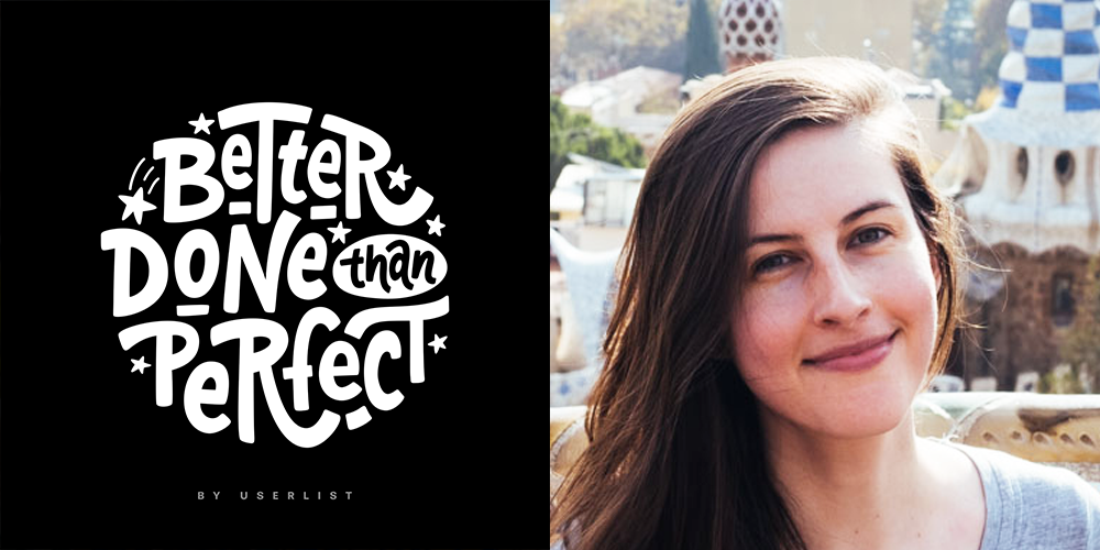 How to approach SEO for SaaS in a more creative way with Monica Lent How to approach SEO for SaaS in a more creative way with Monica Lent