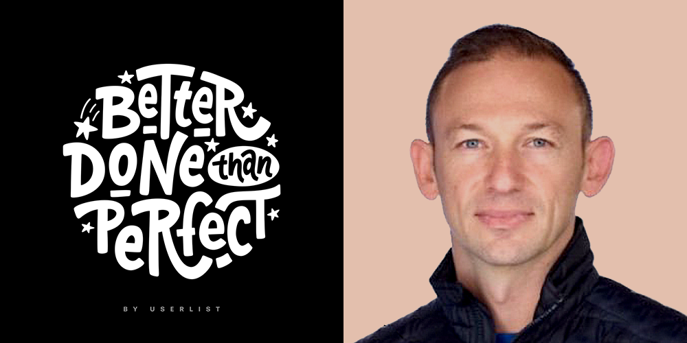 The difference between self-serve and done-for-you in SaaS with Paul Kogan The difference between self-serve and done-for-you in SaaS with Paul Kogan