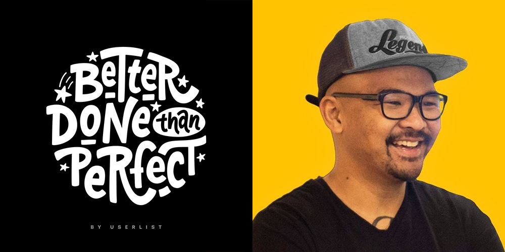 Why is it critical to be aware of customers' JTBD with Ramli John Why is it critical to be aware of customers' JTBD with Ramli John