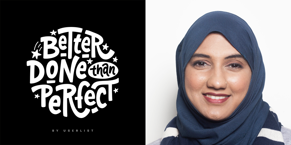 When is the right time to think about your email strategy with Samar Owais When is the right time to think about your email strategy with Samar Owais