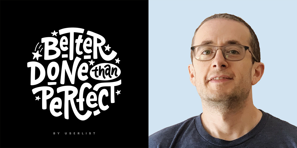 How to use swag to grow your SaaS brand with Scott Markovits