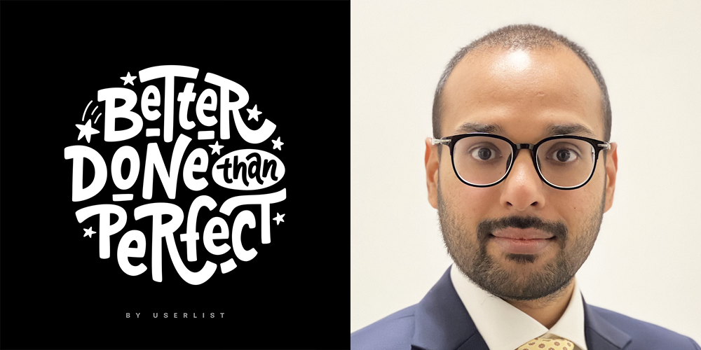 How do SaaS metrics evolve throughout the company life cycle with Sid Jain How do SaaS metrics evolve throughout the company life cycle with Sid Jain