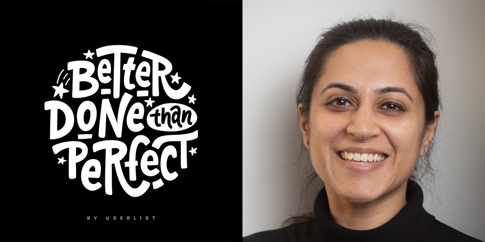 Public relations strategies for SaaS founders with Sneha Saigal Public relations strategies for SaaS founders with Sneha Saigal