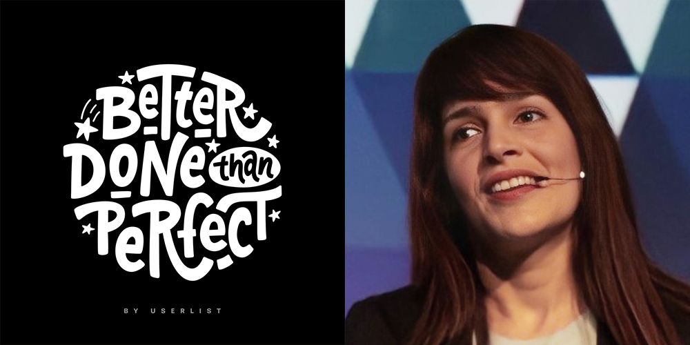 How to uncover customers' personal motivation and leverage it for SaaS growth with Sofia Quintero