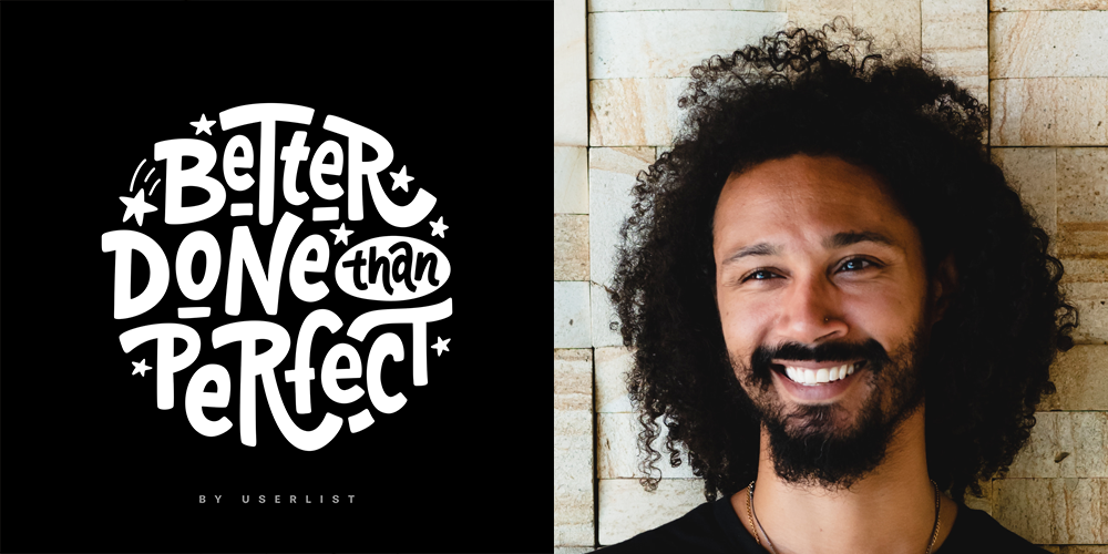 How to leverage storytelling in your SaaS business How to leverage storytelling in your SaaS business