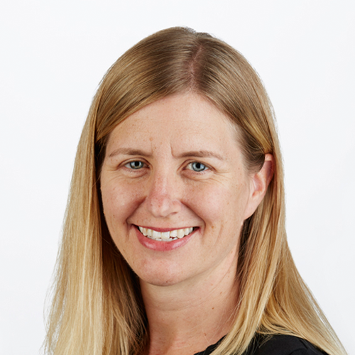 Becky Lawlor Becky Lawlor