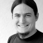 Benedikt Deicke
