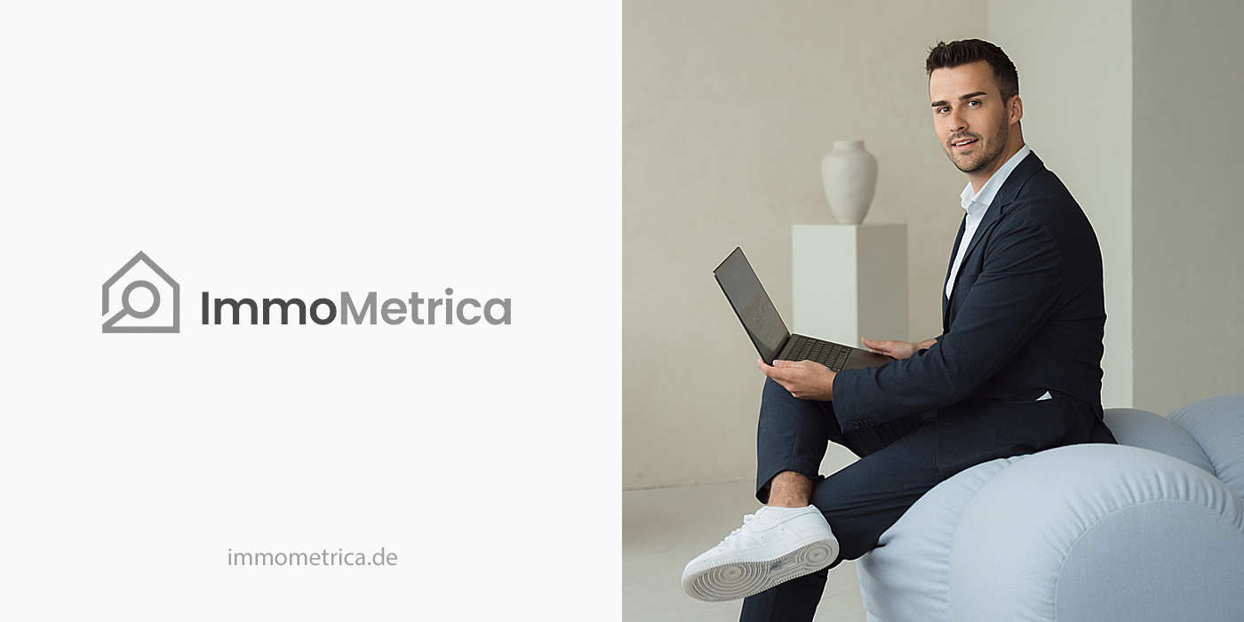 How ImmoMetrica Built 9 Lifecycle Workflows to Convert Trials and Cut Cancellations
