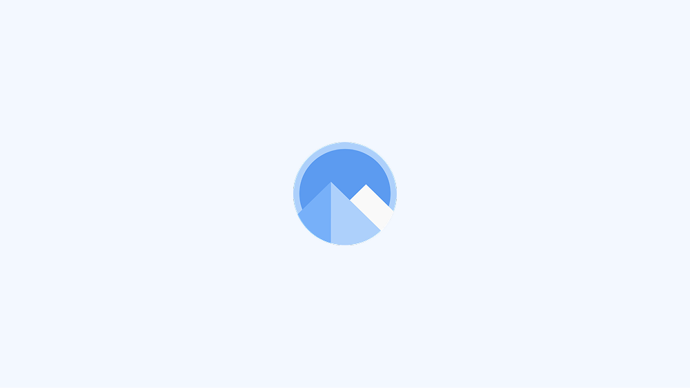 How InvoiceSherpa Puts Their Video Library to Work
