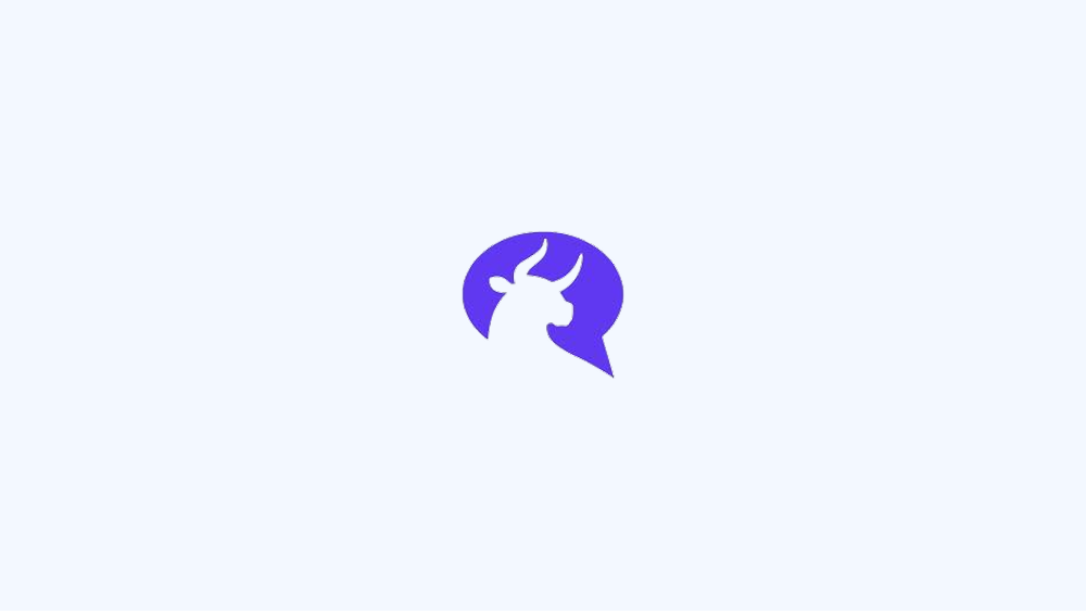 How Suggestion Ox Drives Team-Wide Adoption
