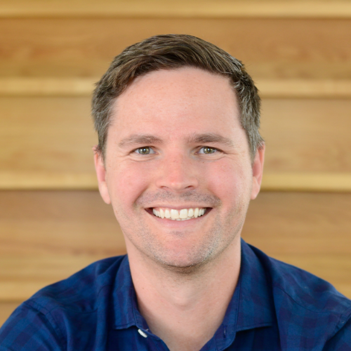 Colin Nederkoorn Colin Nederkoorn