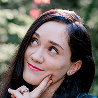 Dayana Mayfield Dayana Mayfield