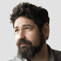 Iván Fanego Iván Fanego