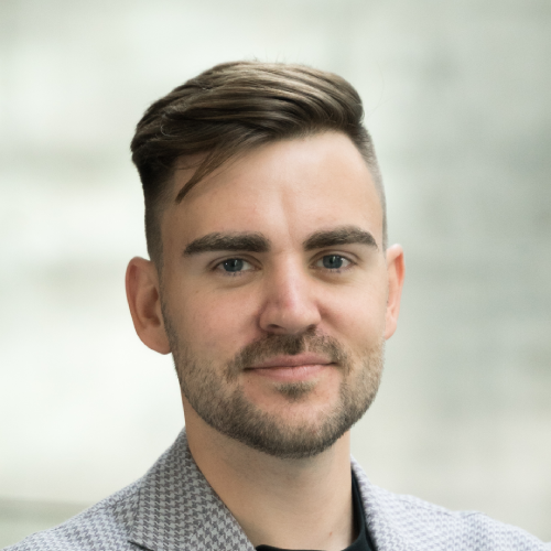 Rokas Jurkėnas Rokas Jurkėnas