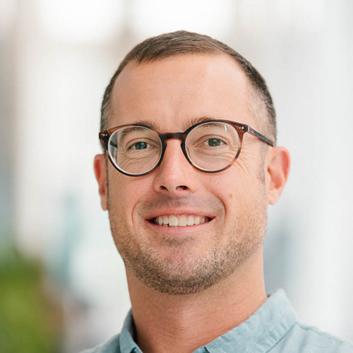 Geoff Roberts Geoff Roberts