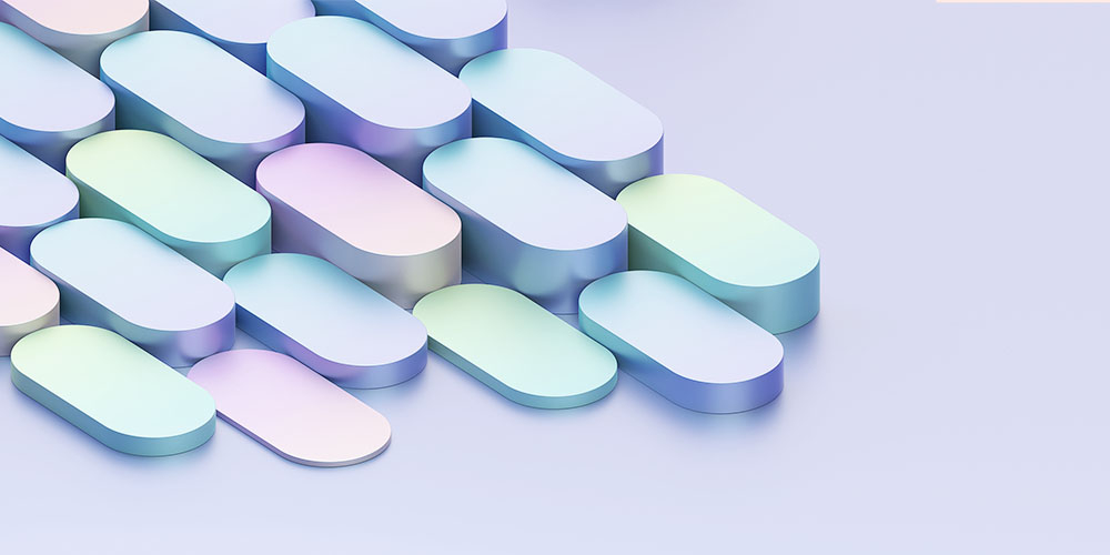 The 12 SaaS brand archetypes The 12 SaaS brand archetypes