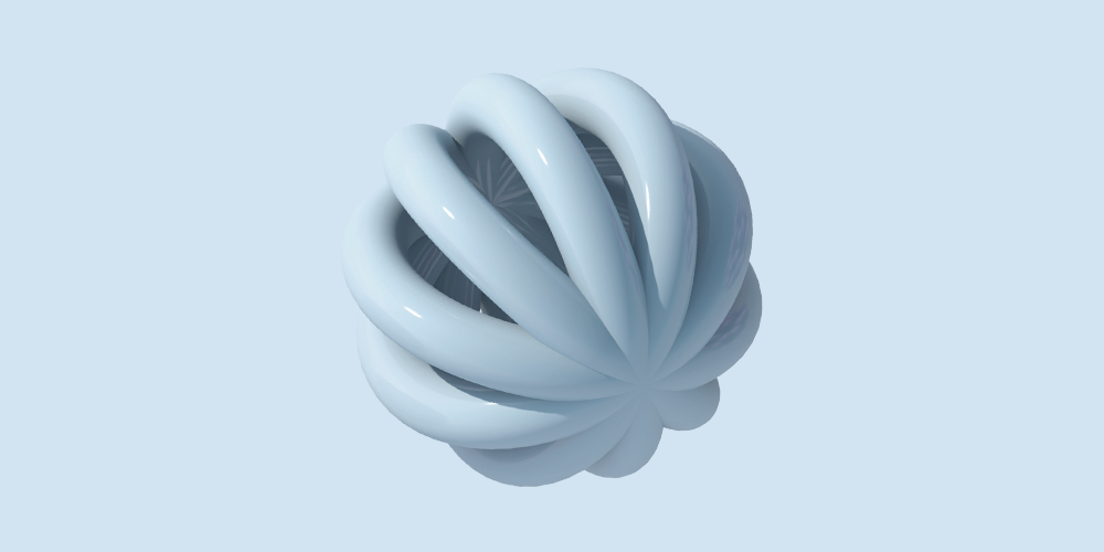 Organizational challenges of running a fully remote company