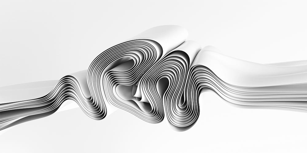 How to write SaaS conference emails.