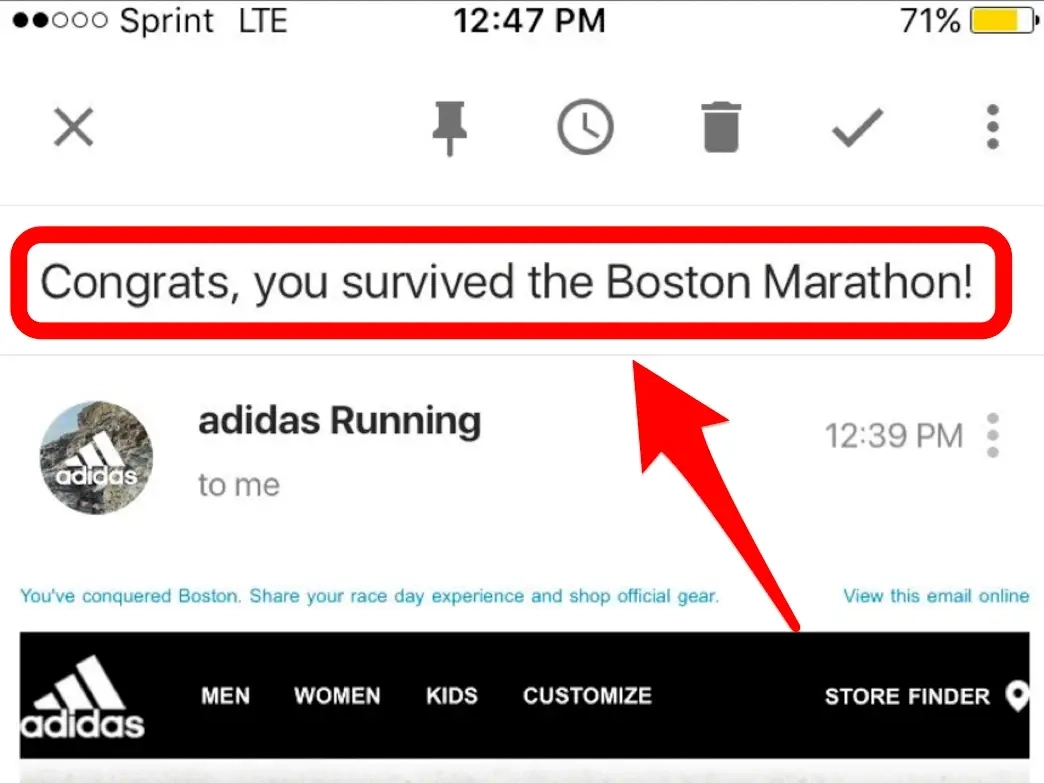 (Image Source: Business Insider)
