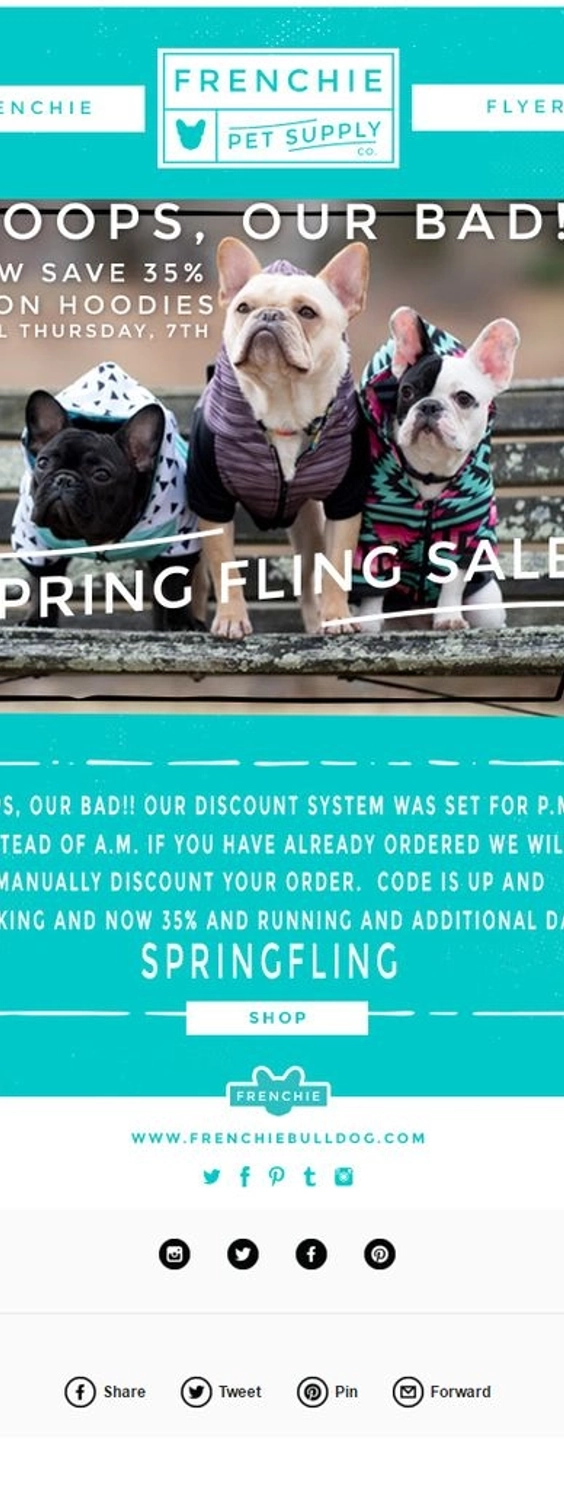 (Image Source: Amanda Young on Pinterest)