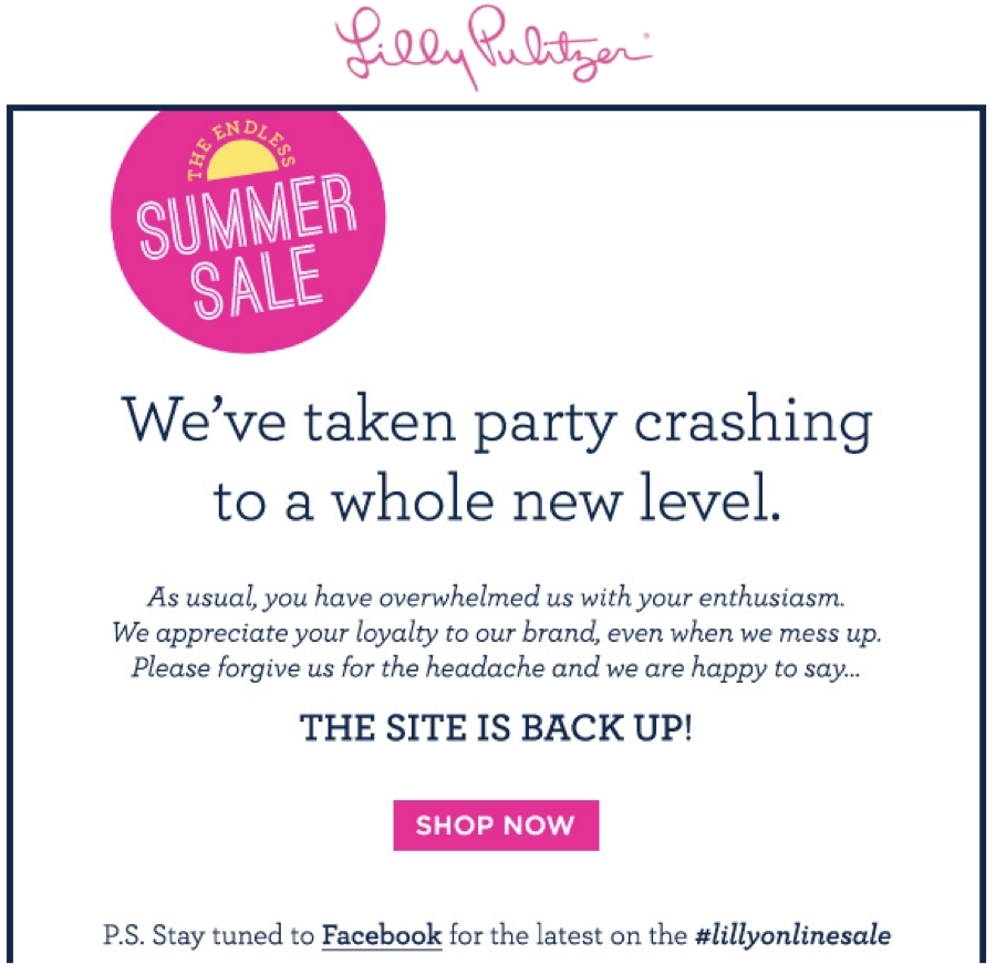 (Image Source: Only Influencers)
