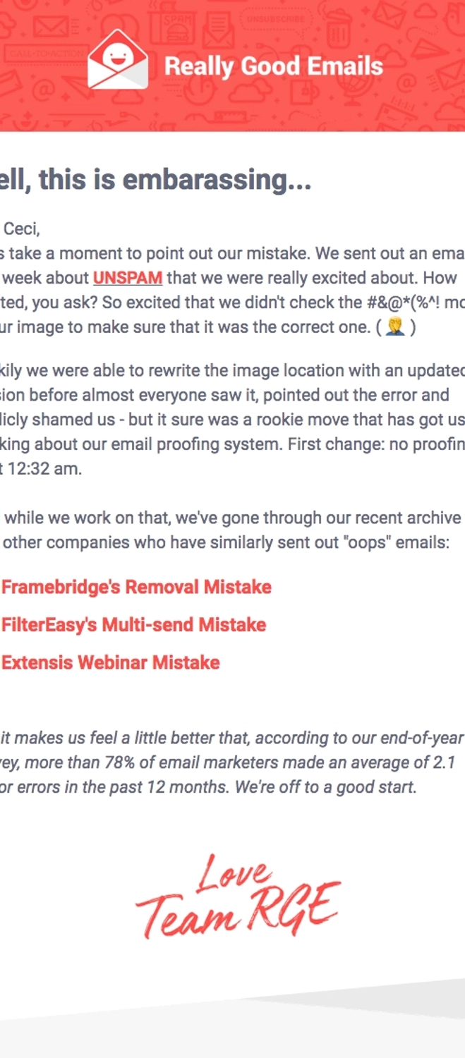 (Image Source: Arts Hacker)