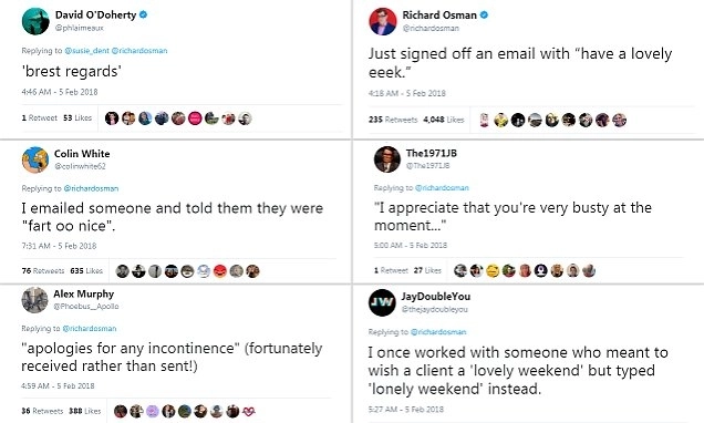 (Image Source: Daily Mail)
