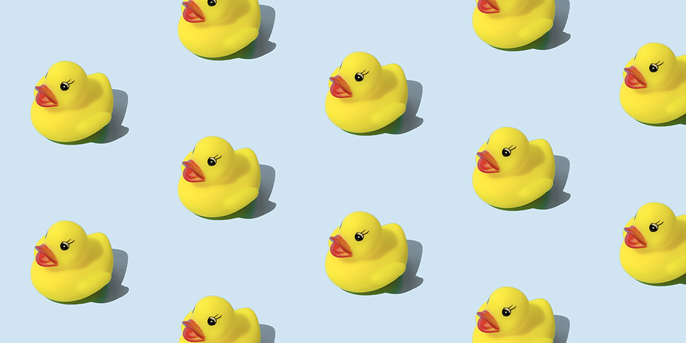 How to implement email marketing for gaming brands.