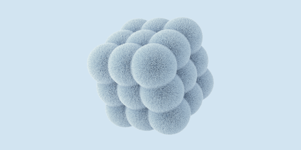 How to overcome email sending anxiety.
