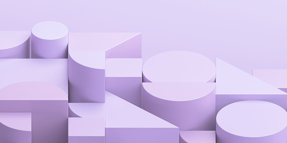 Professional tools to add to your email marketing tech stack. Professional tools to add to your email marketing tech stack.