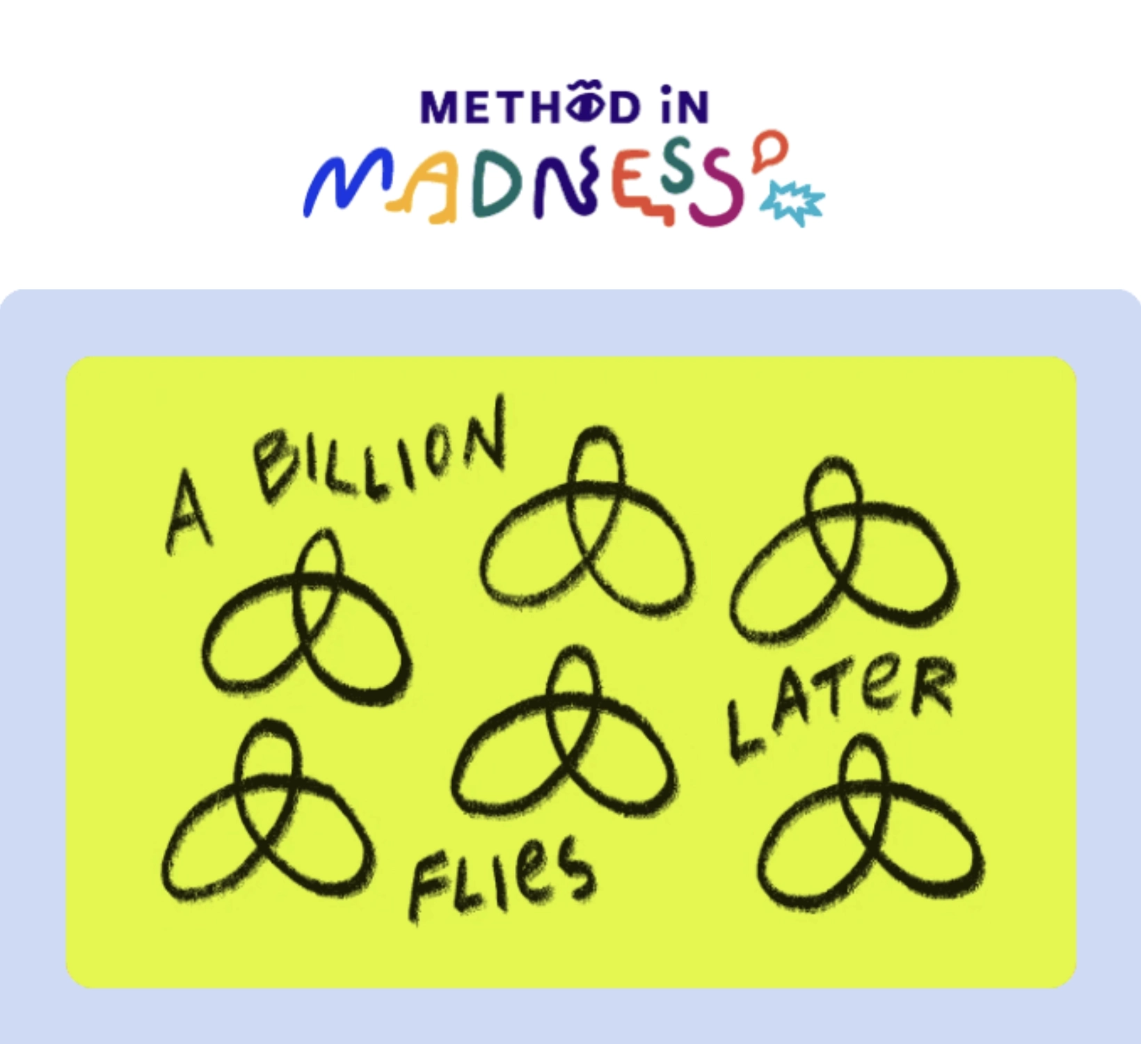 GIFs in SaaS Emails: Screenshot of Dovetail's newsletter