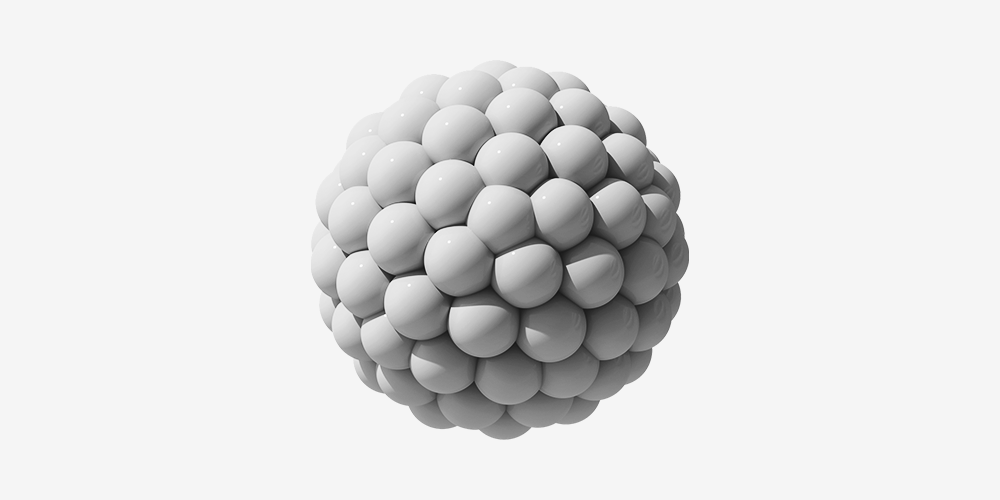 How we used demo calls to fuel our product roadmap