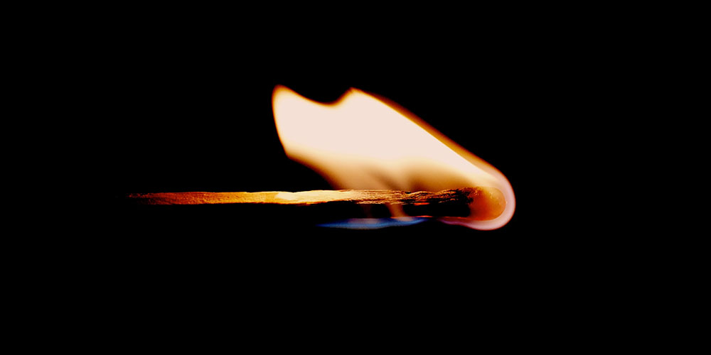 SaaS email marketing challenges SaaS email marketing challenges