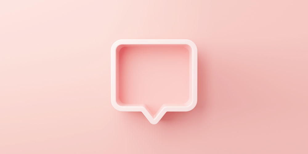 How to do in-app notifications for SaaS How to do in-app notifications for SaaS